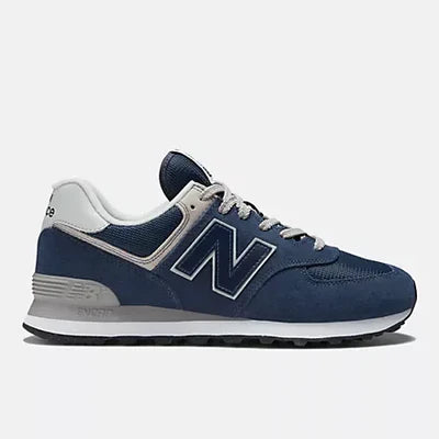 Núcleo NB 574