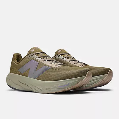 NB Espuma fresca X 1080v14