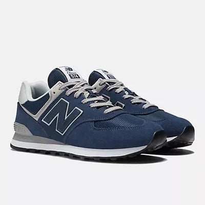Núcleo NB 574