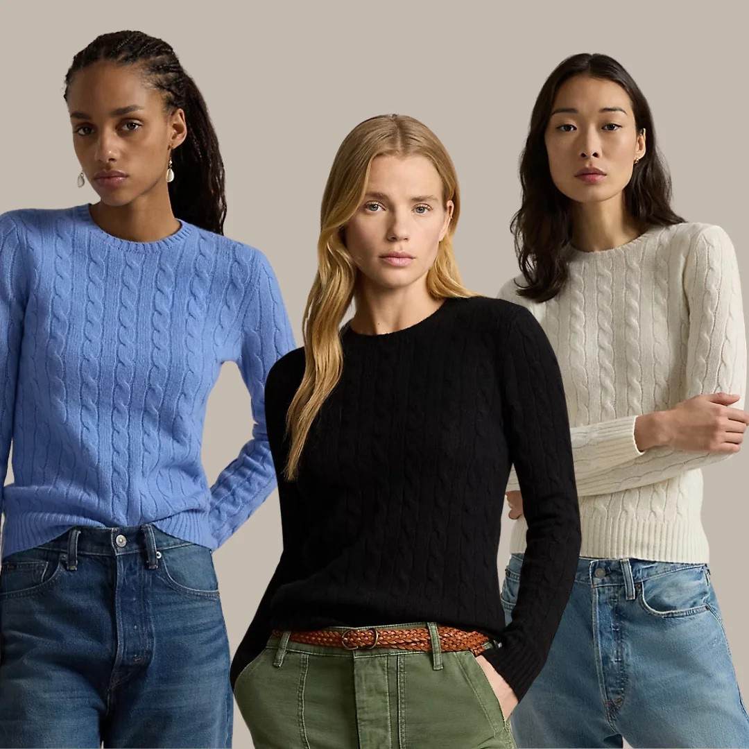 COMPRA 1, LLÉVATE 3 - CONJUNTO DE ALGODÓN RIVER KNIT